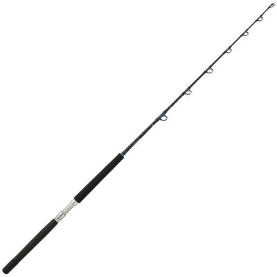 Canne Traine Daiwa Sealine X Trolling 1.75m 30-50lb - Cannes traine | Pacific P&ecirc;che