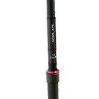 Canne Mack2 Xanthor XPR 12' 3.5lbs - Cannes 12' | Pacific P&ecirc;che