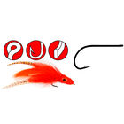 Hame&ccedil;ons mouche gamakatsu f314 (x25) - Hame&ccedil;ons | Pacific P&ecirc;che