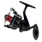Moulinet Overfight Tank 5000 FD - Spinning | Pacific P&ecirc;che