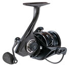 Moulinet Spinning Major Craft Ceana 4000 - Moulinets Spinning | Pacific P&ecirc;che