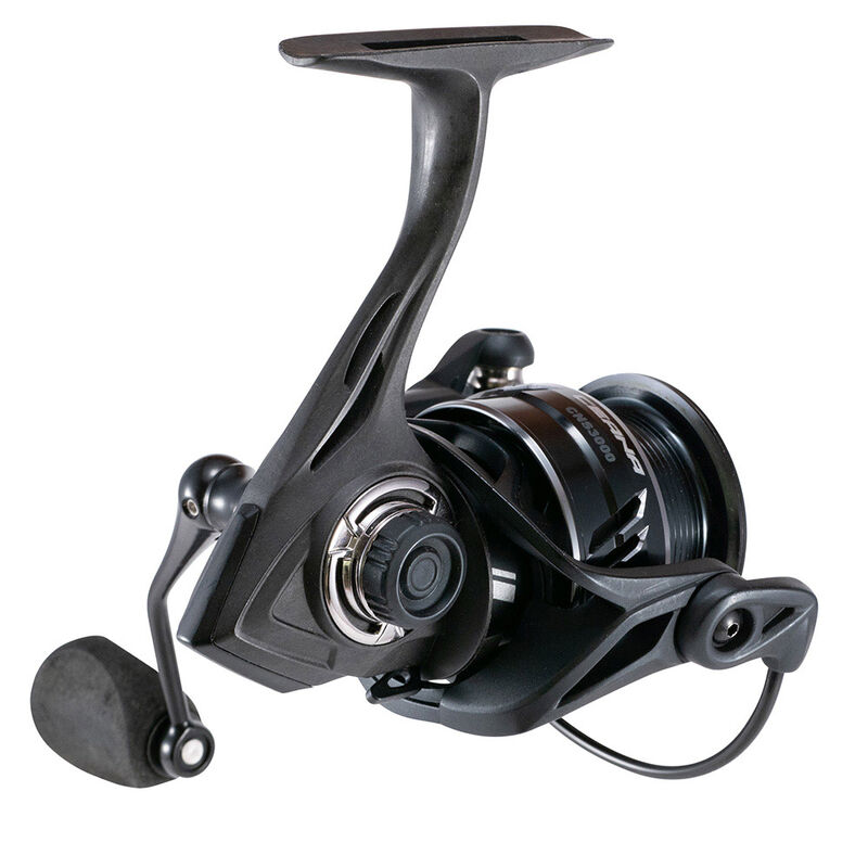 Moulinet Spinning Major Craft Ceana 4000 - Moulinets Spinning | Pacific P&ecirc;che