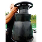 Aquascope carpe carp spirit water scan - Amor&ccedil;age/Propulsion | Pacific P&ecirc;che