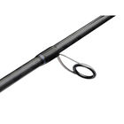 Canne Penn Overseas XT II Shore 2.32m 8-32 g - Cannes lancer | Pacific P&ecirc;che