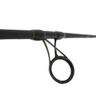 Canne Hoogendijk Orient Power Perfection 12' 3.5lbs - Cannes 12' | Pacific P&ecirc;che