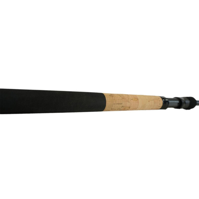 Canne Rive Smart Pellet Waggler 3.30m, 5-15g - Cannes Anglaise et Bolognaise | Pacific P&ecirc;che