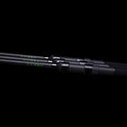 Canne Korda Kaizen Green 12' 4lbs - Cannes 12' | Pacific P&ecirc;che