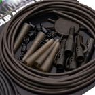 Kit montage carpe korda dark matter action pack - Kit Montage Complet | Pacific P&ecirc;che