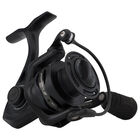 Moulinet Spinning Penn Conflict II 2500 spin bx - Moulinets tambour Fixe | Pacific P&ecirc;che