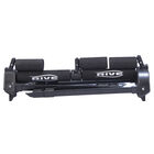 Rouleau &agrave; D&eacute;bo&icirc;ter RIVE Mini Twin Roller 2x270 - Rouleaux | Pacific P&ecirc;che
