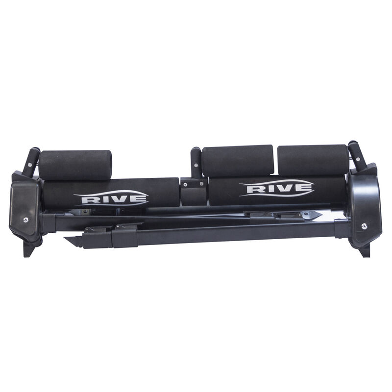 Rouleau &agrave; D&eacute;bo&icirc;ter RIVE Mini Twin Roller 2x270 - Rouleaux | Pacific P&ecirc;che