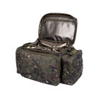 Carryall Trakker NXC Camo Chilla Session Food Bag - Carryalls | Pacific P&ecirc;che
