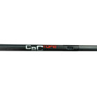 Canne emboitement coup team france carp battle combat 8m - Cannes et Packs | Pacific P&ecirc;che