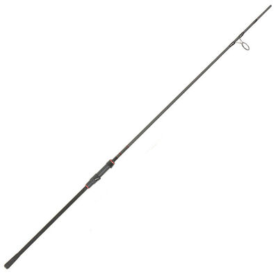 Talon Mack2 Sword Stalk'R 9' 3 Lbs - SAV | Pacific P&ecirc;che