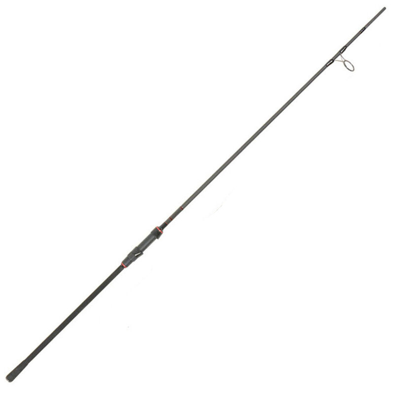 Talon Mack2 Sword Stalk'R 9' 3 Lbs - SAV | Pacific P&ecirc;che