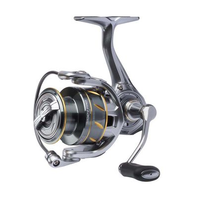 Moulinet Spinning Mitchell MX4 Pro 2500HS - Moulinets Spinning | Pacific P&ecirc;che