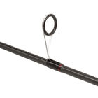 Canne tenya penn conflict tenya 2m50 max 56g - Cannes | Pacific P&ecirc;che