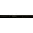 Canne Spod Starbaits Milspec LCR Dark Shadow 13 ft 6.00 lb - Cannes 13' | Pacific P&ecirc;che