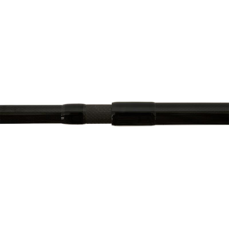 Canne Spod Starbaits Milspec LCR Dark Shadow 13 ft 6.00 lb - Cannes 13' | Pacific P&ecirc;che