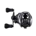 Moulinet Casting Shimano SLX BFS XG - Moulinets Casting | Pacific P&ecirc;che