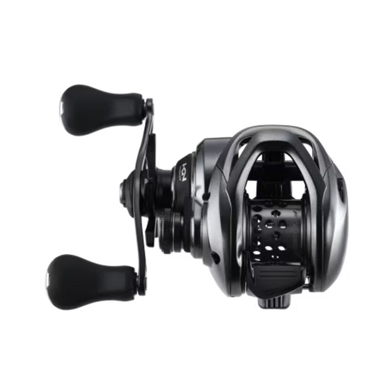 Moulinet Casting Shimano SLX BFS XG - Moulinets Casting | Pacific P&ecirc;che