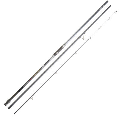 Canne Daiwa Tournament Competition Z 425 cm - Cannes surfcasting emboitement | Pacific P&ecirc;che