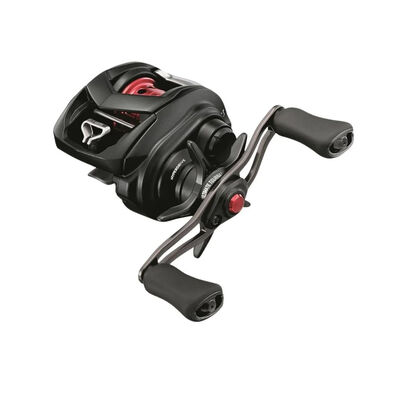 Moulinet Casting Daiwa Tatula BF 70XHL - Moulinets Casting | Pacific P&ecirc;che