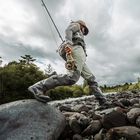 Waders Respirant Orvis Women's Ultralight Waders - Waders respirants | Pacific P&ecirc;che