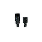 Adaptateur Rapide Mack2 Pro Tech Quick Adaptator - D&eacute;tecteurs | Pacific P&ecirc;che