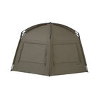 Abri Trakker Tempest RS Brolly System - Parapluies | Pacific P&ecirc;che