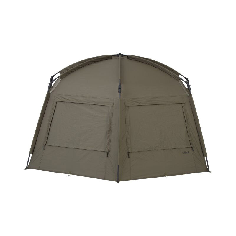 Abri Trakker Tempest RS Brolly System - Parapluies | Pacific P&ecirc;che
