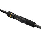 Canne Spinning Savage Gear Revenge SG2 Light Game 2.13m, 3-15g - Cannes Spinning | Pacific P&ecirc;che
