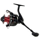 Moulinet Overfight Tank 5000 FD - Spinning | Pacific P&ecirc;che