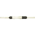Canne Spinning Illex Pepper X5 Finesse 2.15m, 3-15g - Cannes Spinning | Pacific P&ecirc;che