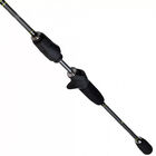 Canne Casting LMAB La Moustique 198ML 4-14g - Cannes Casting | Pacific P&ecirc;che