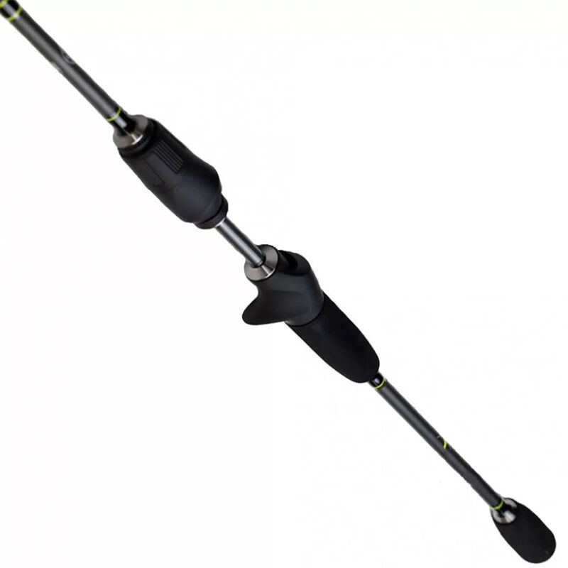 Canne Casting LMAB La Moustique 198ML 4-14g - Cannes Casting | Pacific P&ecirc;che