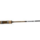Canne Spinning Evok Invictus Trout 622L 1.88m, 3-10g - Cannes Spinning | Pacific P&ecirc;che