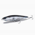 Leurre Dur Stickbait Nays RPR 9.5cm, 9g - Surface | Pacific P&ecirc;che