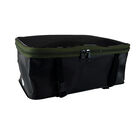Sacoches Float Tube EVA Bakkan Frazer (x2) - Accessoires Float Tubes | Pacific P&ecirc;che