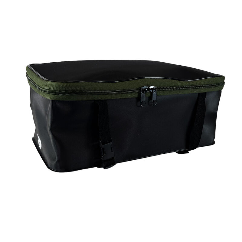 Sacoches Float Tube EVA Bakkan Frazer (x2) - Accessoires Float Tubes | Pacific P&ecirc;che