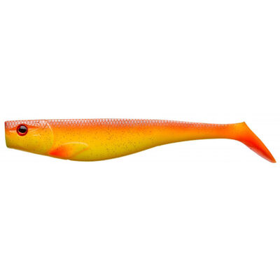 Leurre Souple Shad Illex Dexter Shad 110 10.5cm, 10g - Shads | Pacific P&ecirc;che