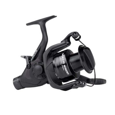 Moulinet Debrayable Mitchell MX1 FS 6500 - Moulinets d&eacute;brayable | Pacific P&ecirc;che