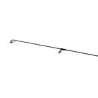 Canne Shimano Catana GX  Tele 2,10m 3-14g - Cannes Spinning | Pacific P&ecirc;che