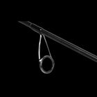 Canne casting major craft day's 702x 2.13m 10-84g - Cannes Casting | Pacific P&ecirc;che