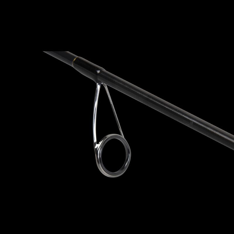 Canne casting major craft day's 702x 2.13m 10-84g - Cannes Casting | Pacific P&ecirc;che