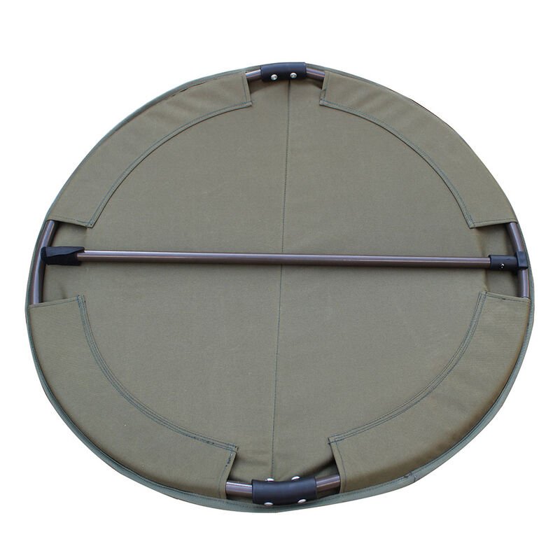 Table repas mack2 logistik compact - Tables | Pacific P&ecirc;che