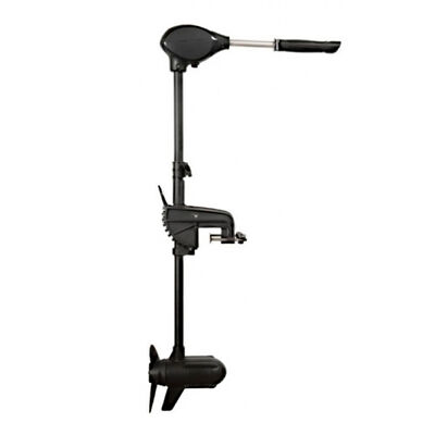 Moteur Electrique &agrave; Variateur Frazer 65 LBS - Moteurs &eacute;lectriques | Pacific P&ecirc;che