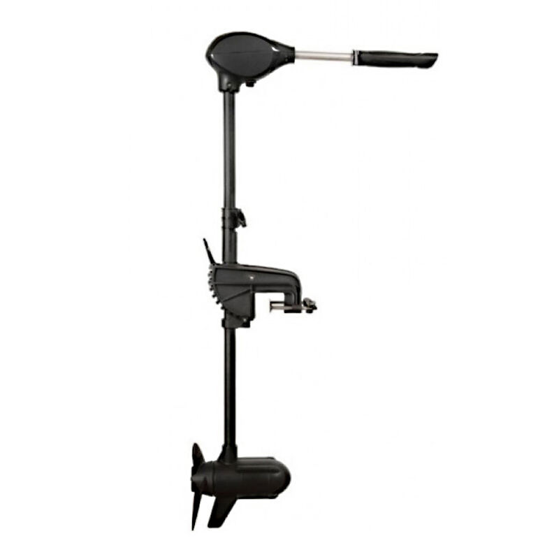 Moteur Electrique &agrave; Variateur Frazer 65 LBS - Moteurs &eacute;lectriques | Pacific P&ecirc;che