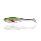 Leurre Souple Shad Gator Gum 22cm, 85g - Shads | Pacific P&ecirc;che