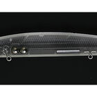 Leurre Duo Tide Minnow 175 Flyer - leurres 3+1offert | Pacific P&ecirc;che